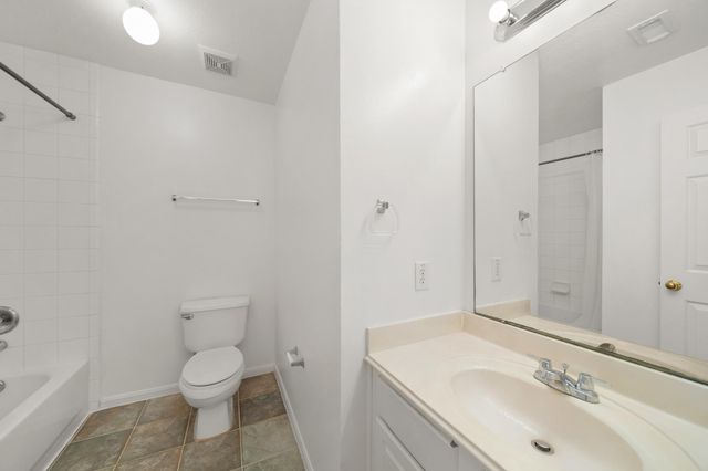 2208 Day Drive, Pearland, TX 77584