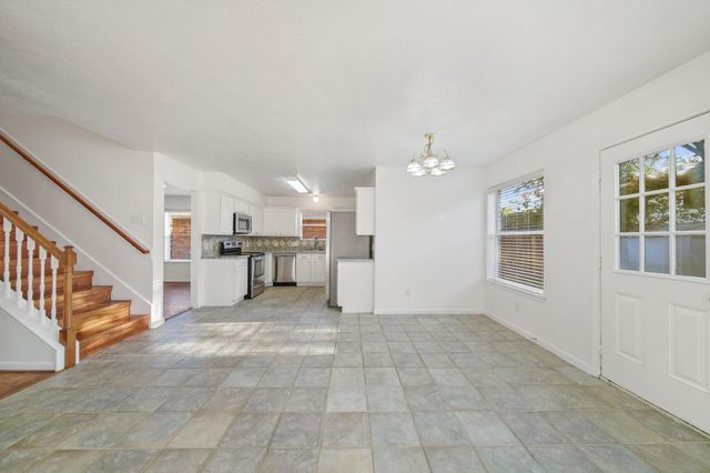 2208 Day Drive, Pearland, TX 77584