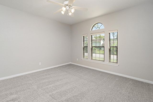 308 Reppert Street, Bacliff, TX 77518