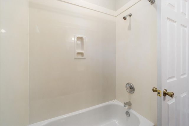 308 Reppert Street, Bacliff, TX 77518