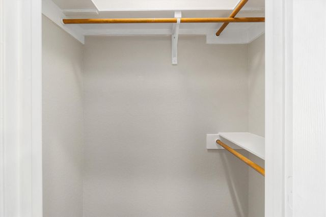 308 Reppert Street, Bacliff, TX 77518