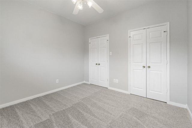 308 Reppert Street, Bacliff, TX 77518