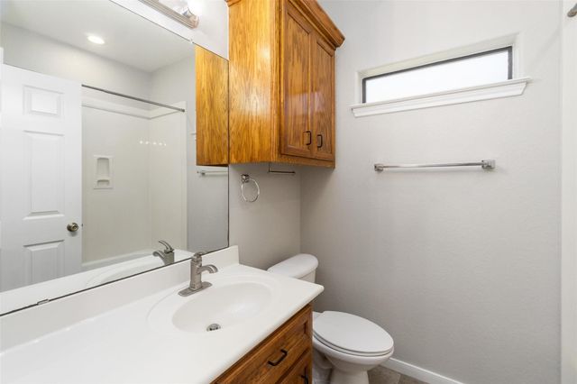 308 Reppert Street, Bacliff, TX 77518