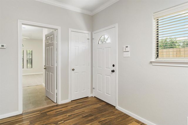 308 Reppert Street, Bacliff, TX 77518