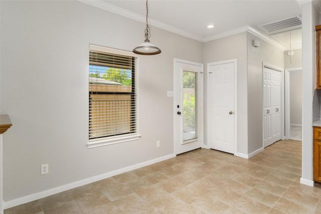 308 Reppert Street, Bacliff, TX 77518