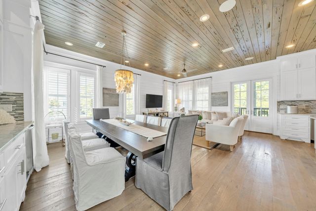 125 Sand Oaks Circle, Santa Rosa Beach, FL 32459