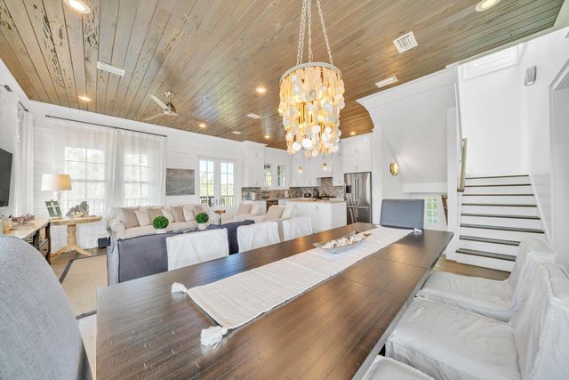 125 Sand Oaks Circle, Santa Rosa Beach, FL 32459