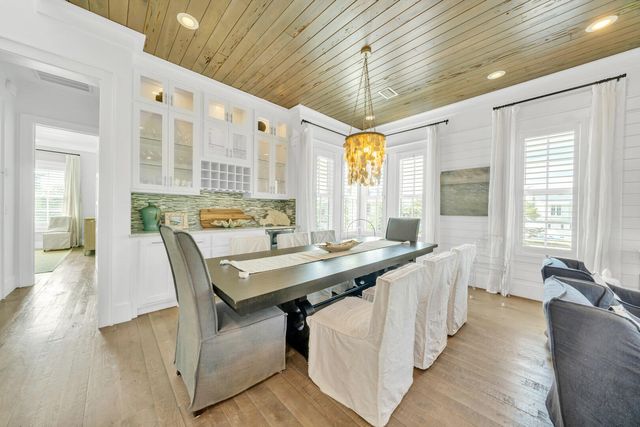 125 Sand Oaks Circle, Santa Rosa Beach, FL 32459