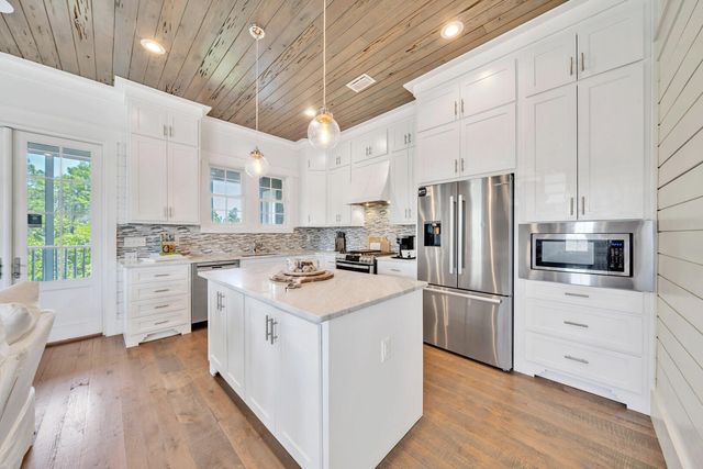 125 Sand Oaks Circle, Santa Rosa Beach, FL 32459