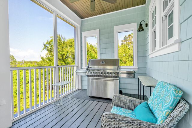 125 Sand Oaks Circle, Santa Rosa Beach, FL 32459