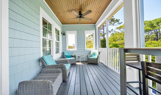 125 Sand Oaks Circle, Santa Rosa Beach, FL 32459