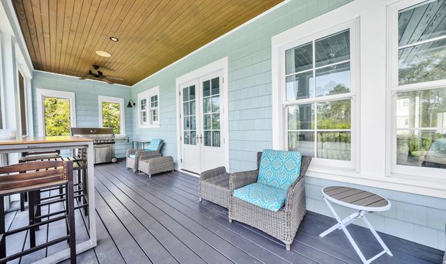 125 Sand Oaks Circle, Santa Rosa Beach, FL 32459