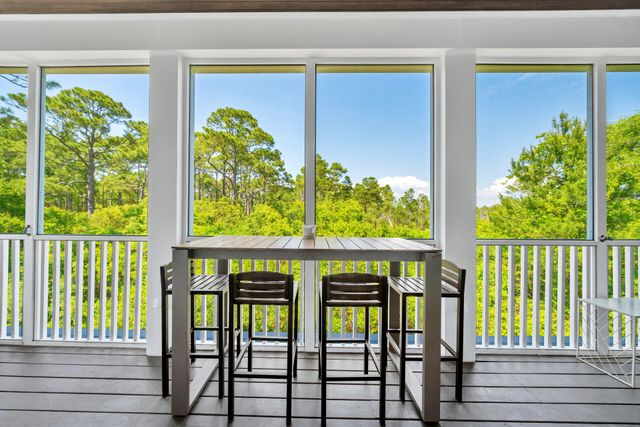 125 Sand Oaks Circle, Santa Rosa Beach, FL 32459