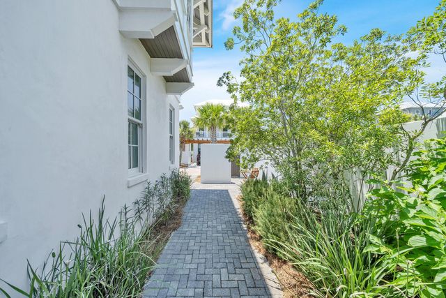 125 Sand Oaks Circle, Santa Rosa Beach, FL 32459