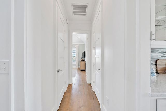 125 Sand Oaks Circle, Santa Rosa Beach, FL 32459