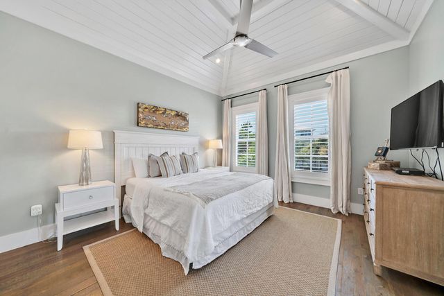 125 Sand Oaks Circle, Santa Rosa Beach, FL 32459