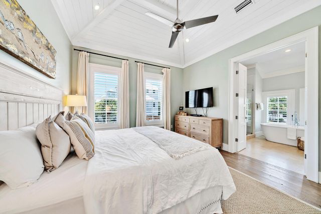 125 Sand Oaks Circle, Santa Rosa Beach, FL 32459