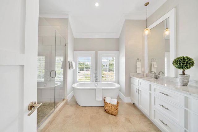 125 Sand Oaks Circle, Santa Rosa Beach, FL 32459