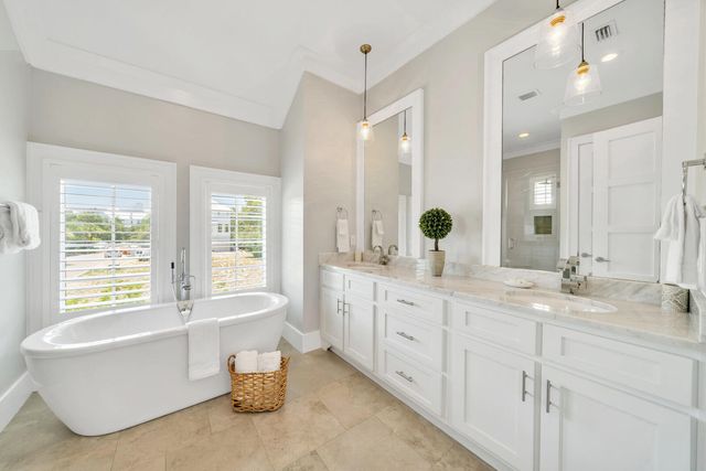 125 Sand Oaks Circle, Santa Rosa Beach, FL 32459