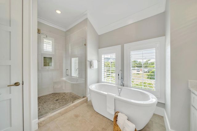 125 Sand Oaks Circle, Santa Rosa Beach, FL 32459