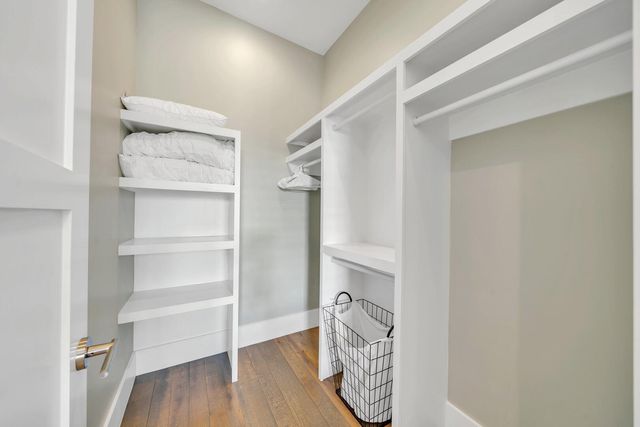 125 Sand Oaks Circle, Santa Rosa Beach, FL 32459