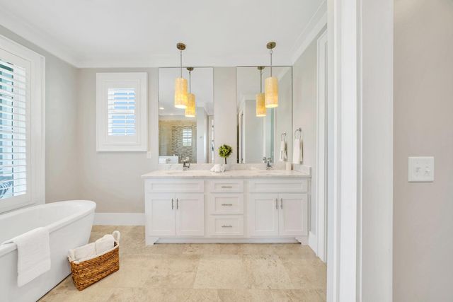 125 Sand Oaks Circle, Santa Rosa Beach, FL 32459