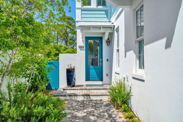 125 Sand Oaks Circle, Santa Rosa Beach, FL 32459