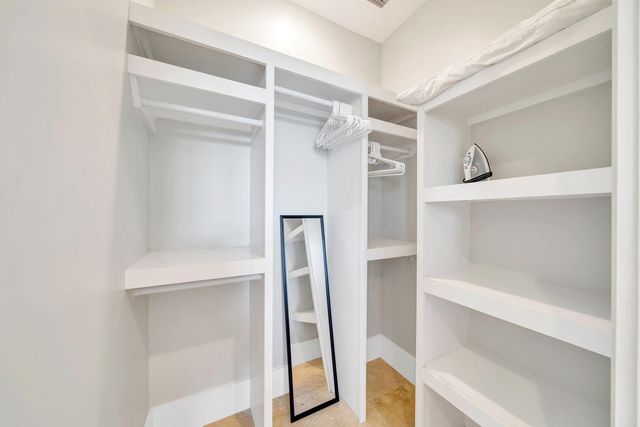 125 Sand Oaks Circle, Santa Rosa Beach, FL 32459