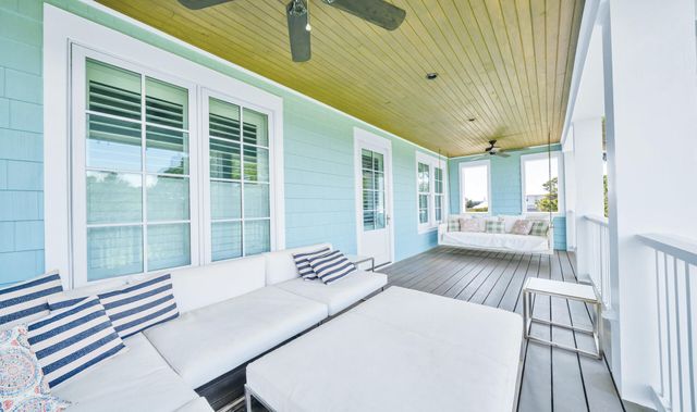 125 Sand Oaks Circle, Santa Rosa Beach, FL 32459