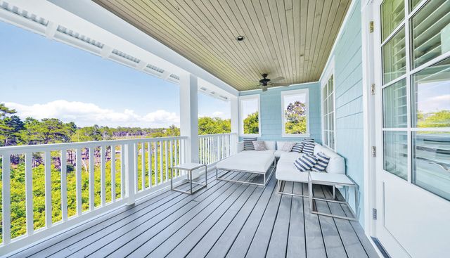 125 Sand Oaks Circle, Santa Rosa Beach, FL 32459