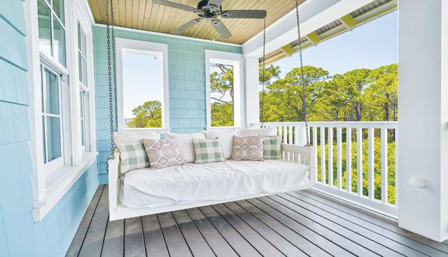 125 Sand Oaks Circle, Santa Rosa Beach, FL 32459