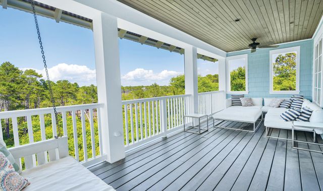 125 Sand Oaks Circle, Santa Rosa Beach, FL 32459