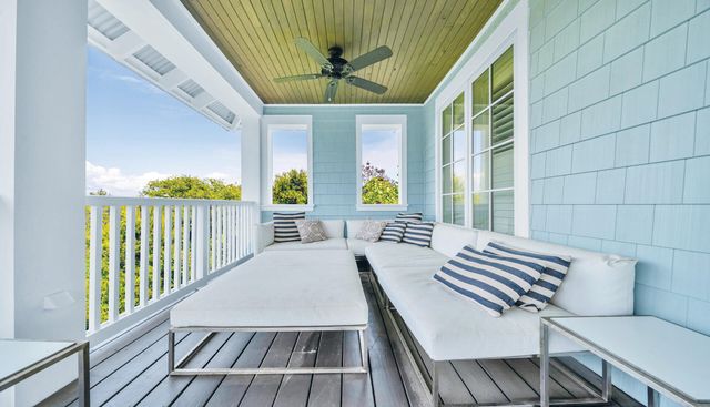 125 Sand Oaks Circle, Santa Rosa Beach, FL 32459