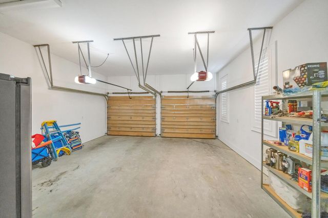 125 Sand Oaks Circle, Santa Rosa Beach, FL 32459