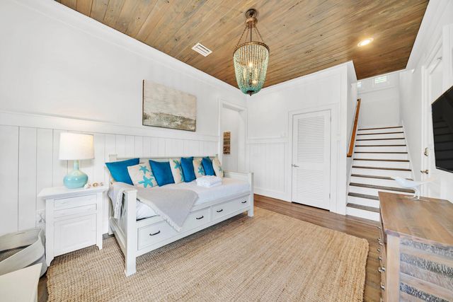 125 Sand Oaks Circle, Santa Rosa Beach, FL 32459