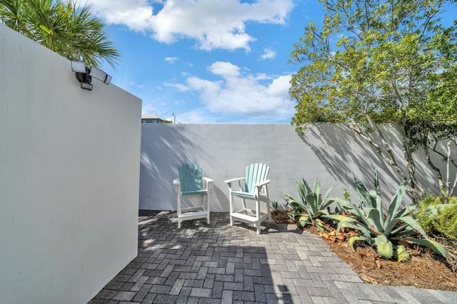 125 Sand Oaks Circle, Santa Rosa Beach, FL 32459