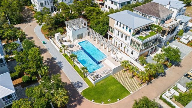 125 Sand Oaks Circle, Santa Rosa Beach, FL 32459