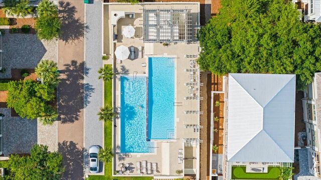 125 Sand Oaks Circle, Santa Rosa Beach, FL 32459