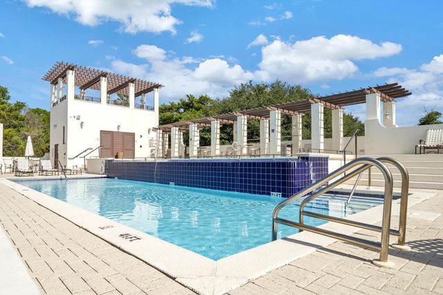 125 Sand Oaks Circle, Santa Rosa Beach, FL 32459