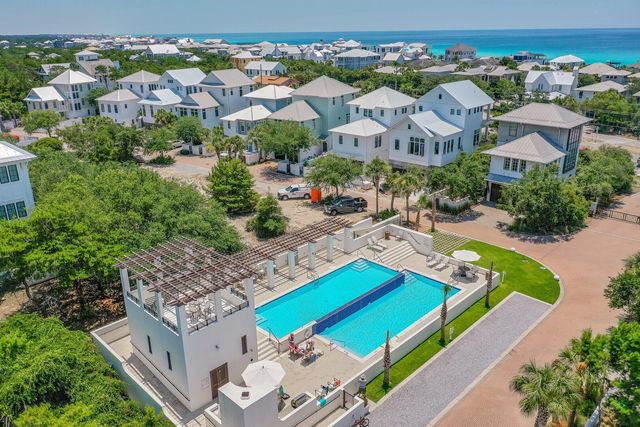 125 Sand Oaks Circle, Santa Rosa Beach, FL 32459