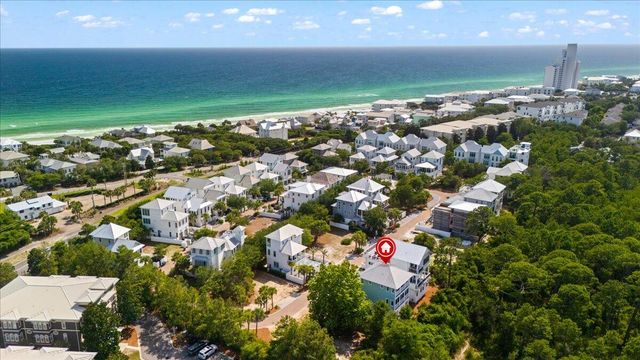 125 Sand Oaks Circle, Santa Rosa Beach, FL 32459