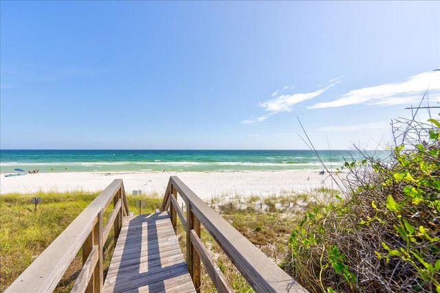 125 Sand Oaks Circle, Santa Rosa Beach, FL 32459