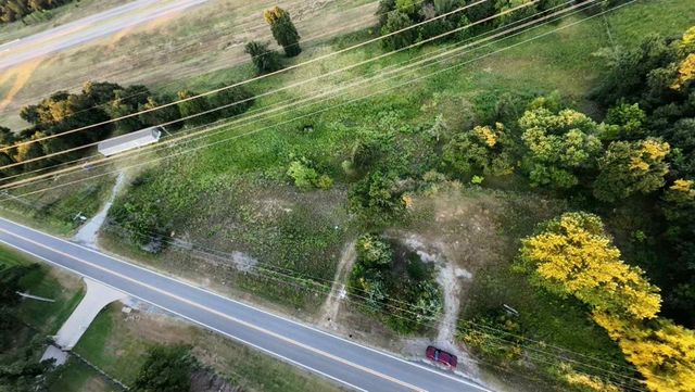 5758 N Luther Road, Harrah, OK 73045