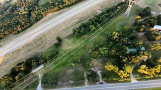 5758 N Luther Road, Harrah, OK 73045