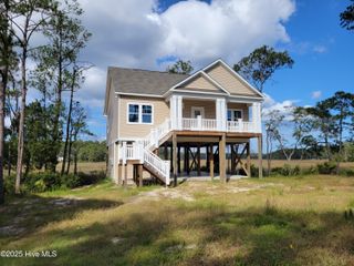 2660 Mill Pond Court SE, Bolivia, NC 28422
