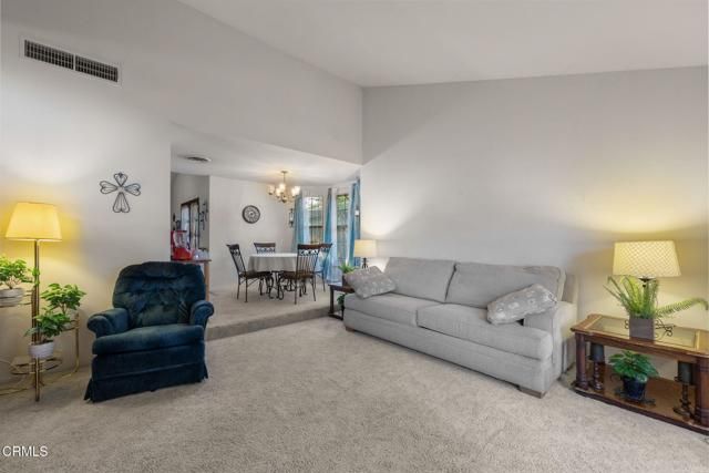 3601 Litchfield Drive, Bakersfield, CA 93309