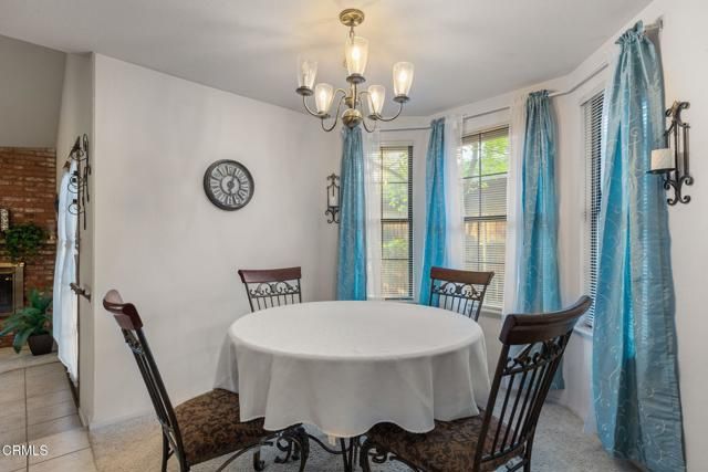 3601 Litchfield Drive, Bakersfield, CA 93309