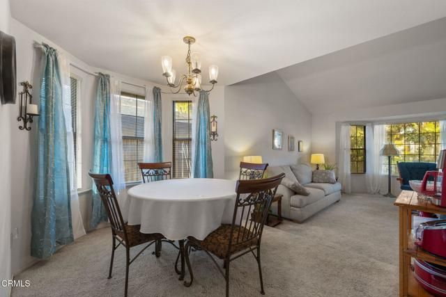 3601 Litchfield Drive, Bakersfield, CA 93309