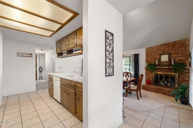 3601 Litchfield Drive, Bakersfield, CA 93309