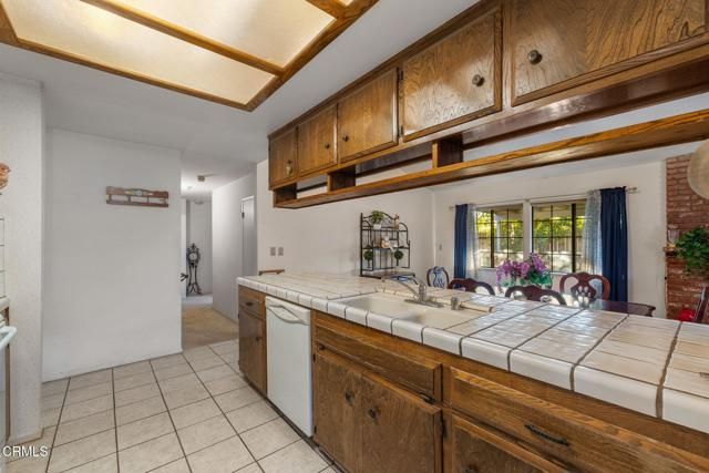 3601 Litchfield Drive, Bakersfield, CA 93309